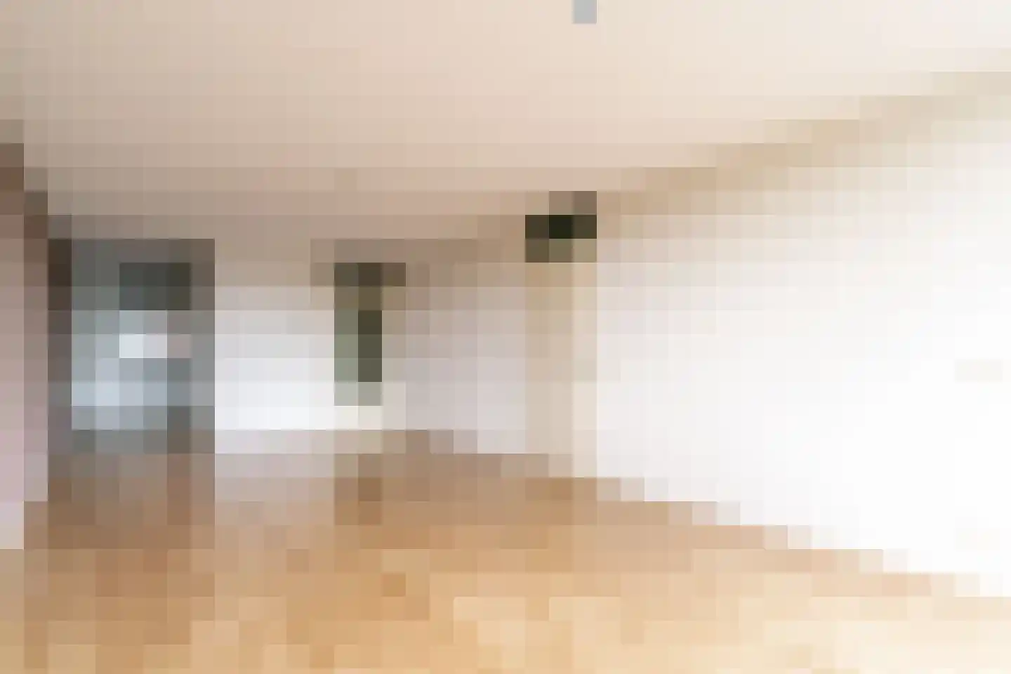 Schapenweide 72 Duiven thumbnail 17