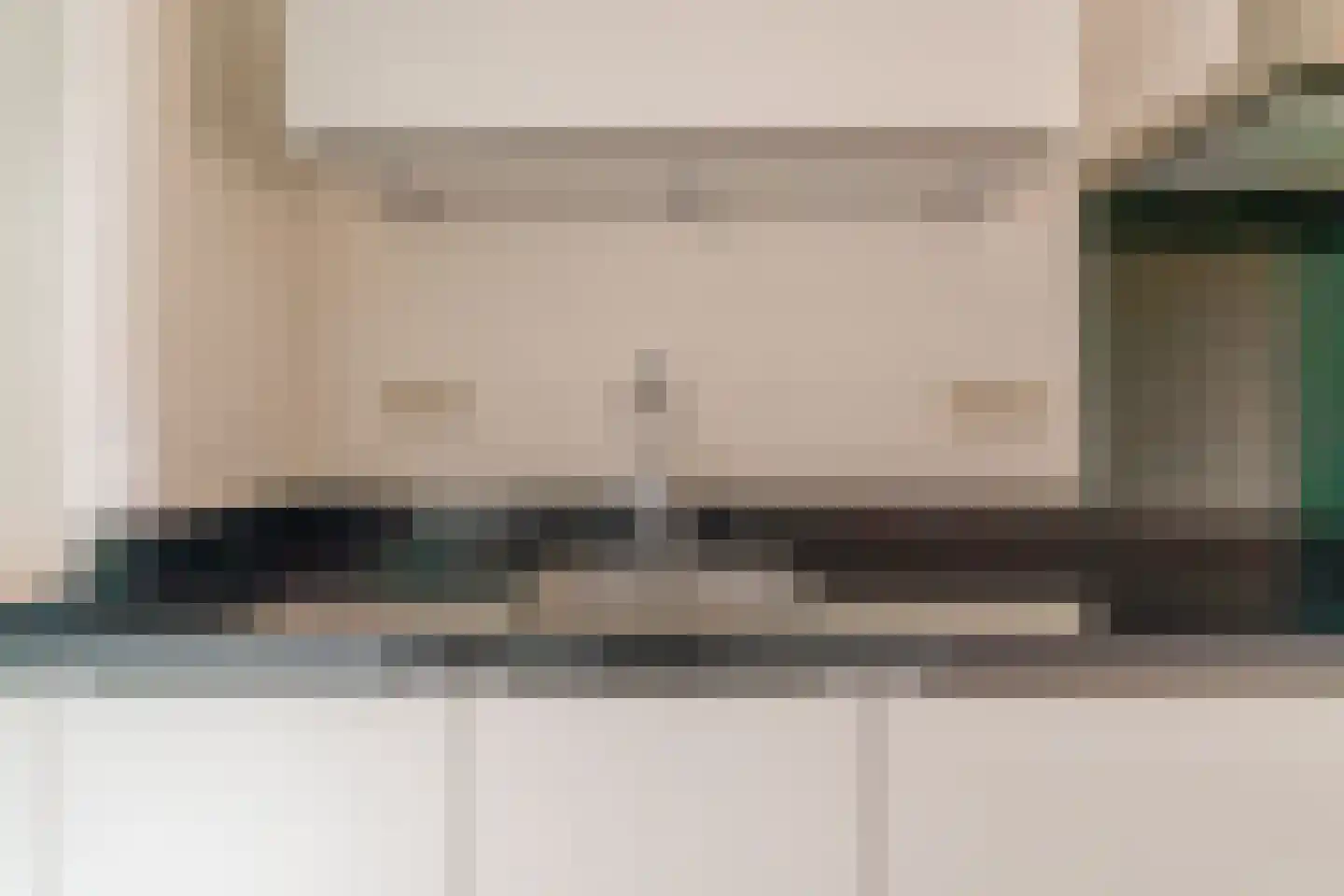 Schapenweide 72 Duiven thumbnail 21