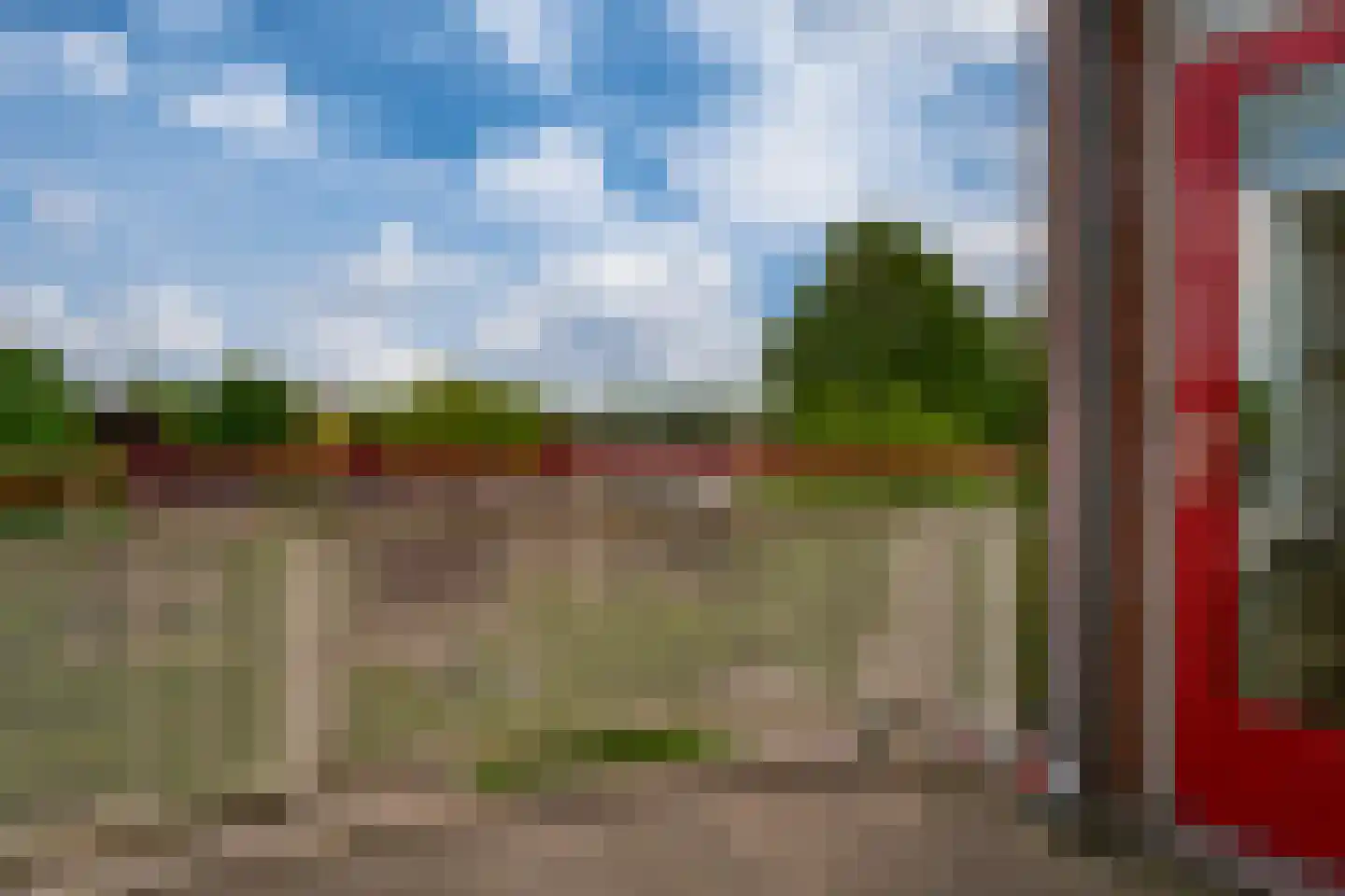 Schapenweide 72 Duiven thumbnail 26