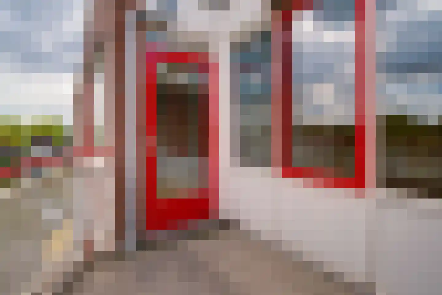 Schapenweide 72 Duiven thumbnail 27