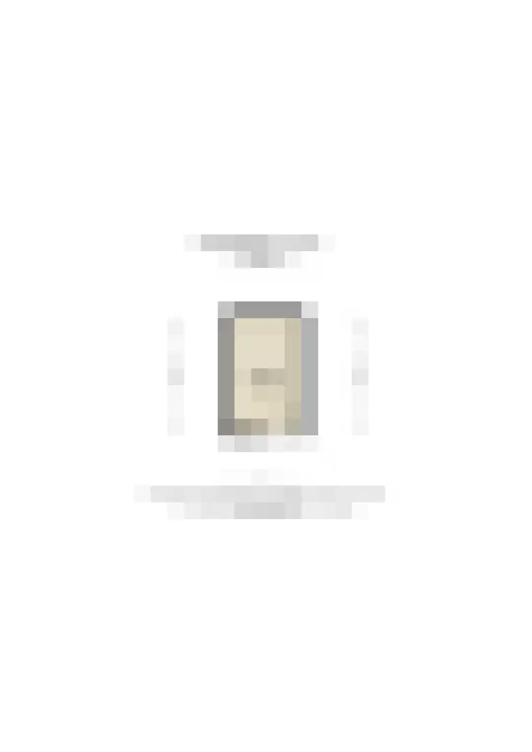 Schapenweide 72 Duiven thumbnail 37