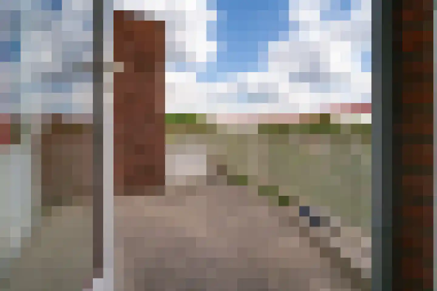 Schapenweide 72 Duiven thumbnail 4