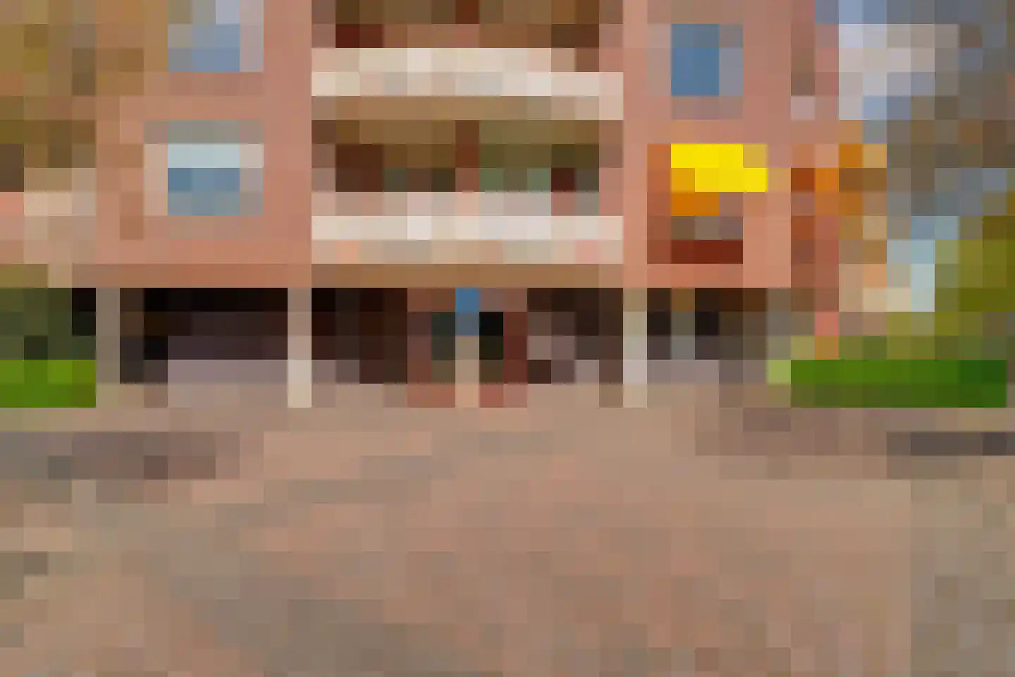 Schapenweide 72 Duiven thumbnail 6