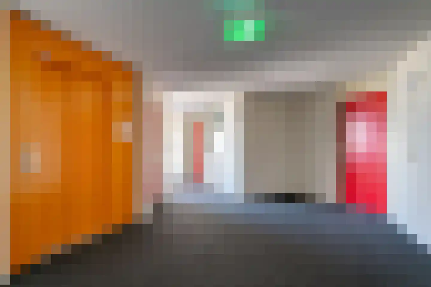 Schapenweide 72 Duiven thumbnail 8