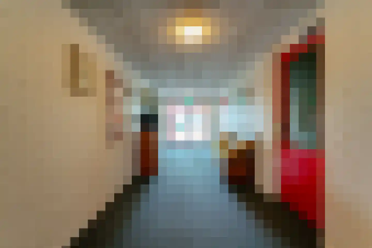 Schapenweide 72 Duiven thumbnail 9