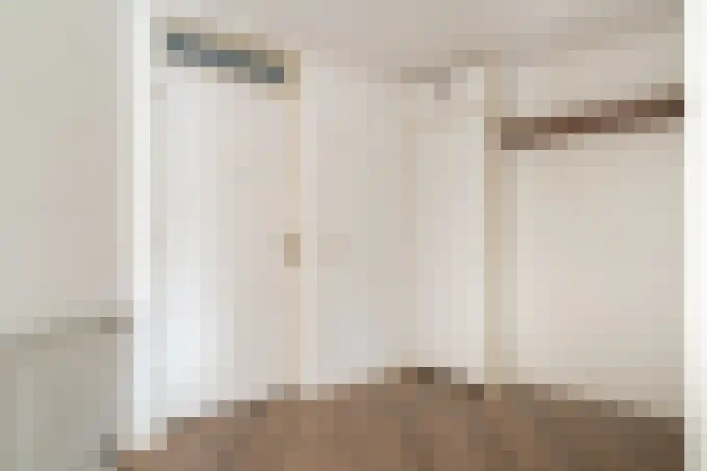 Schapenweide 74 Duiven thumbnail 11