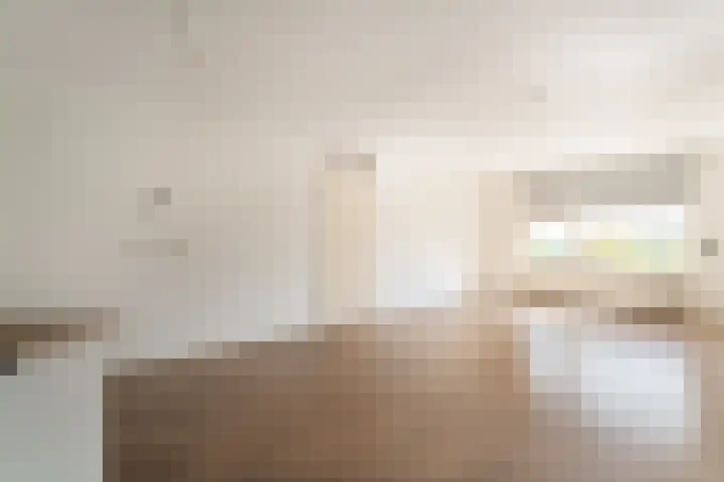 Schapenweide 74 Duiven thumbnail 14