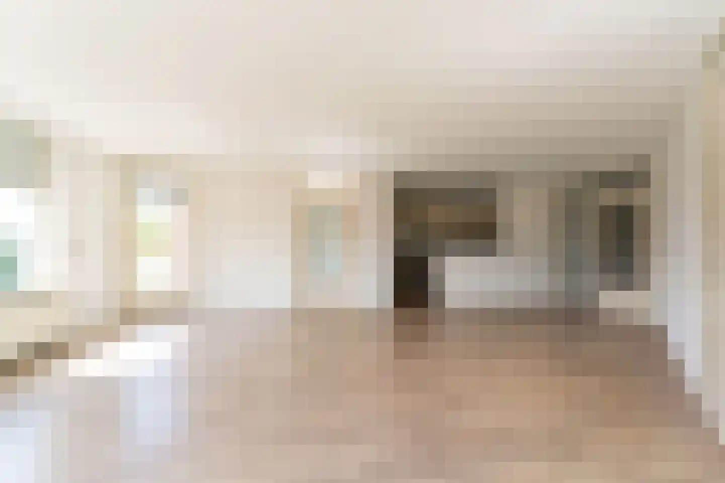Schapenweide 74 Duiven thumbnail 15