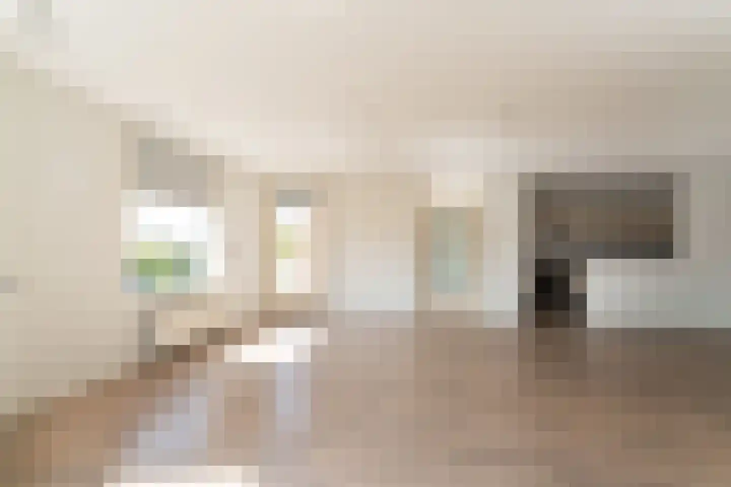 Schapenweide 74 Duiven thumbnail 16