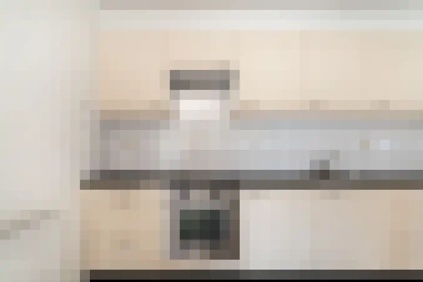 Schapenweide 74 Duiven thumbnail 19