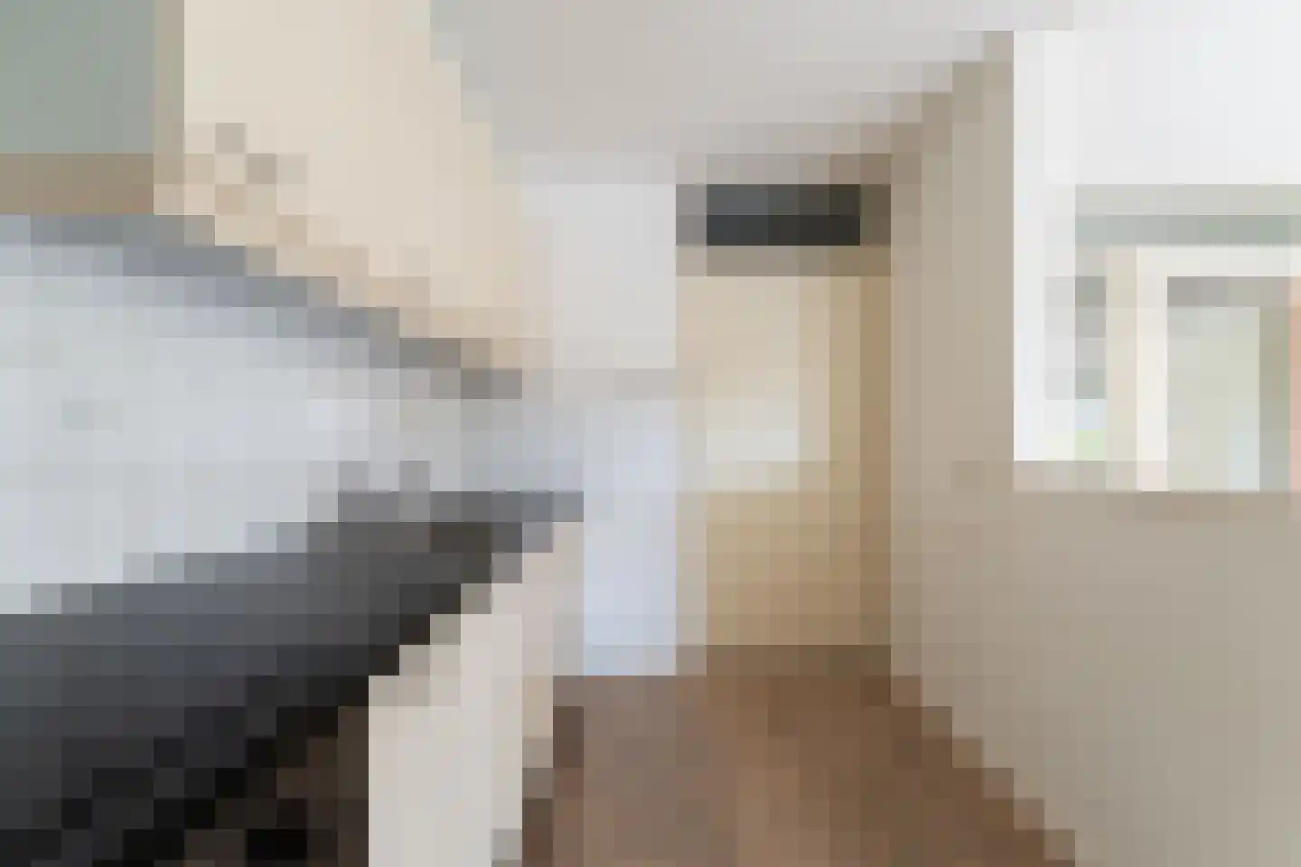 Schapenweide 74 Duiven thumbnail 20