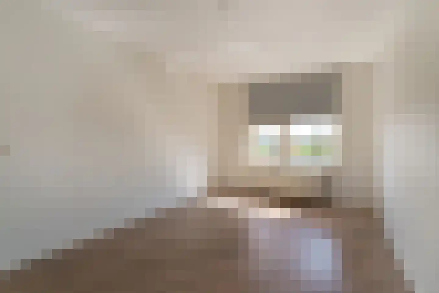 Schapenweide 74 Duiven thumbnail 26