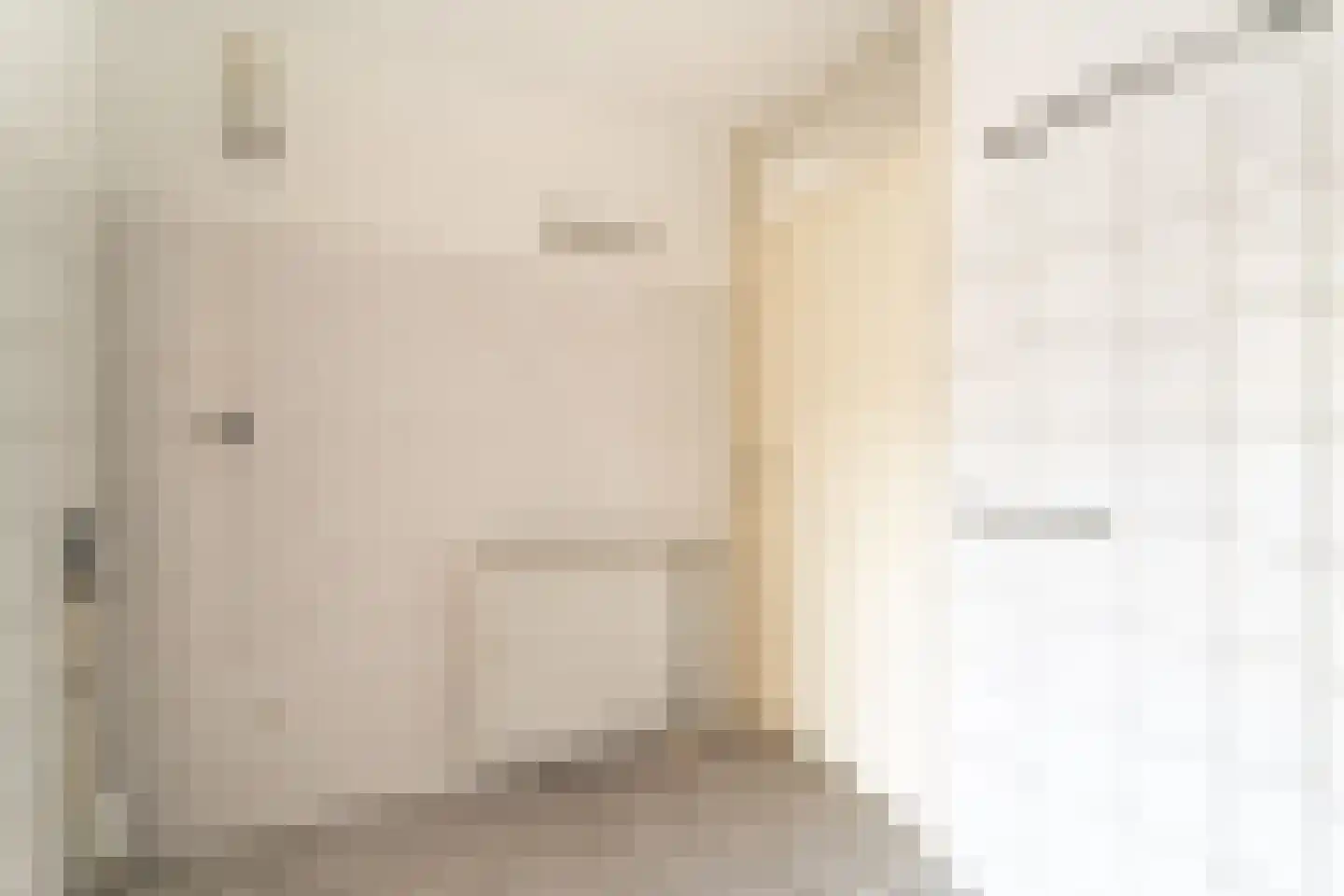 Schapenweide 74 Duiven thumbnail 31
