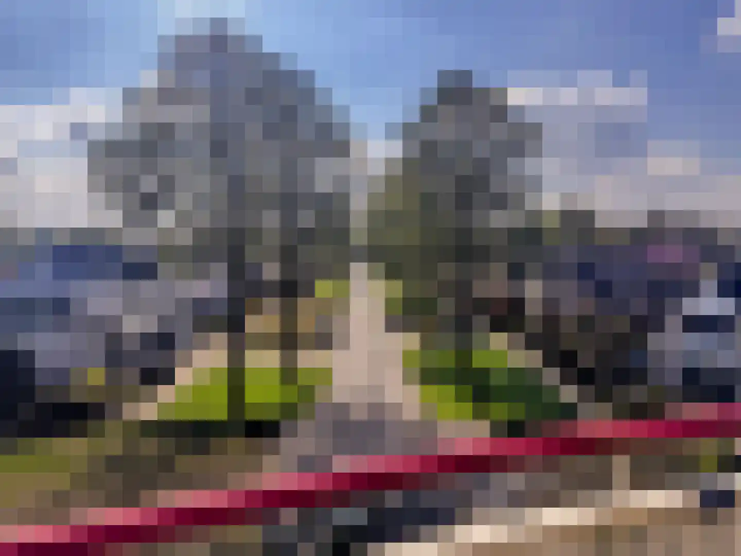 Schapenweide 74 Duiven thumbnail 37