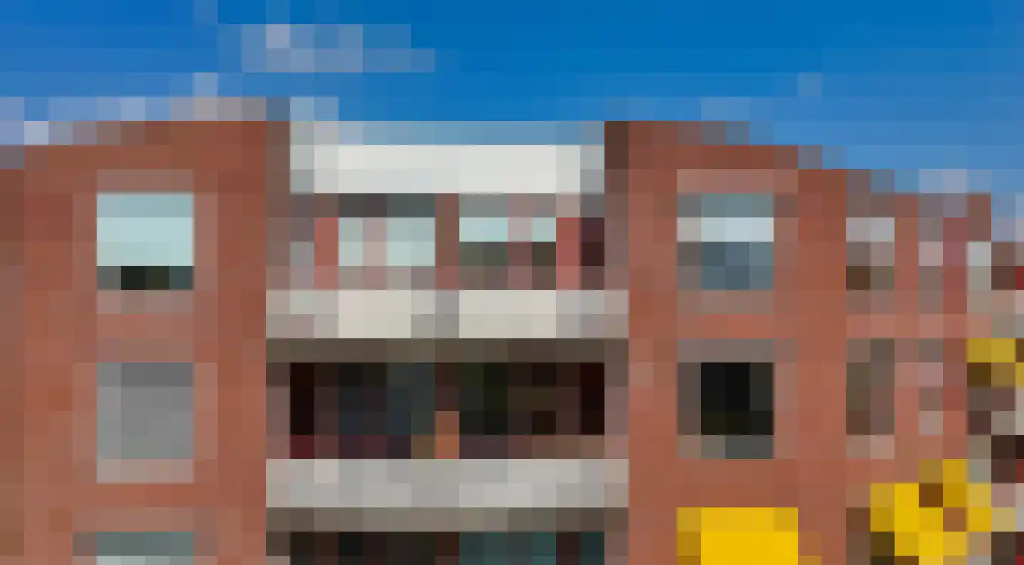 Schapenweide 74 Duiven thumbnail 4