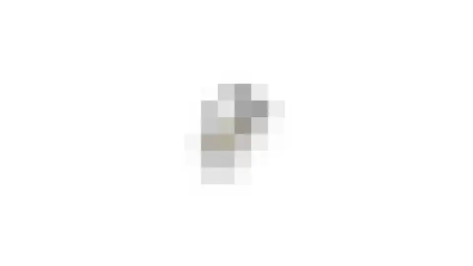 Schapenweide 74 Duiven thumbnail 43