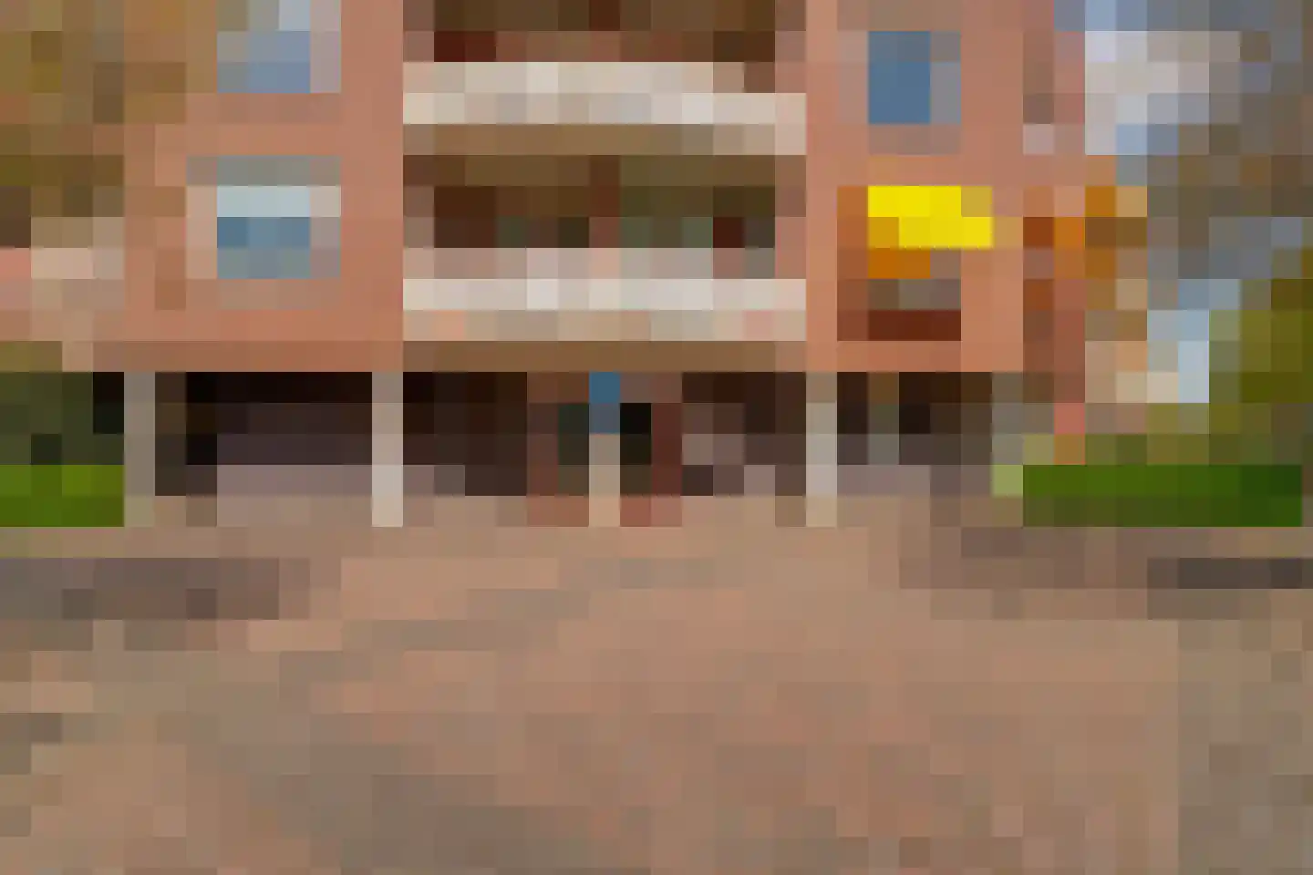 Schapenweide 74 Duiven thumbnail 5