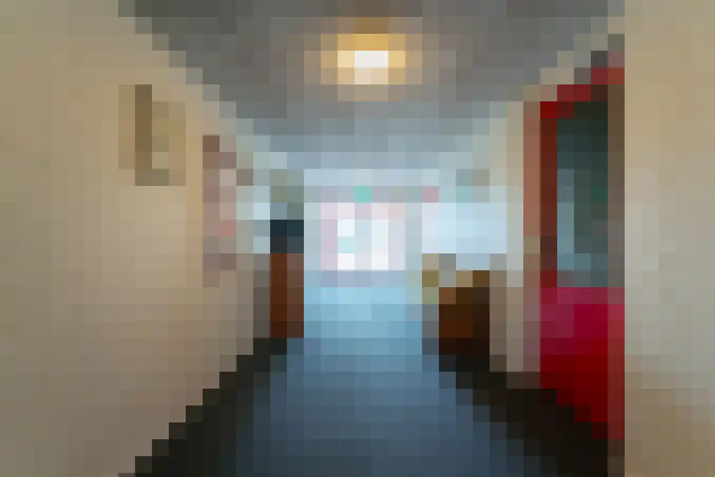 Schapenweide 74 Duiven thumbnail 7