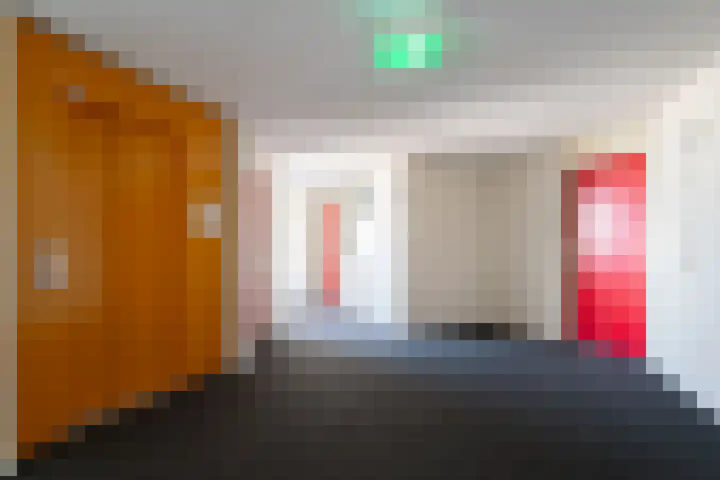 Schapenweide 74 Duiven thumbnail 9