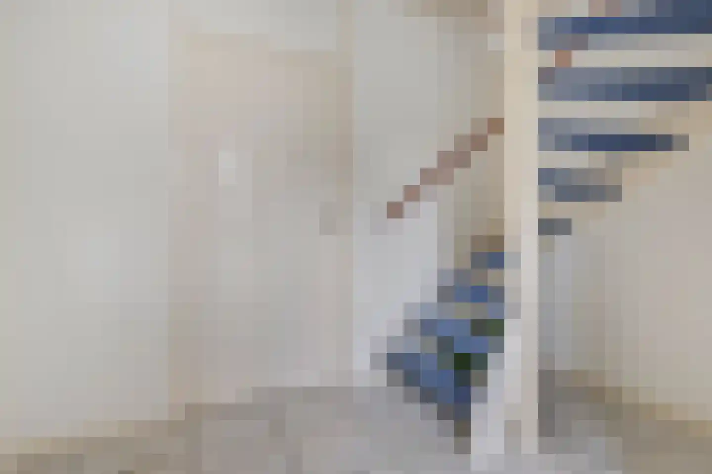 Schapenweide 77 Duiven thumbnail 10