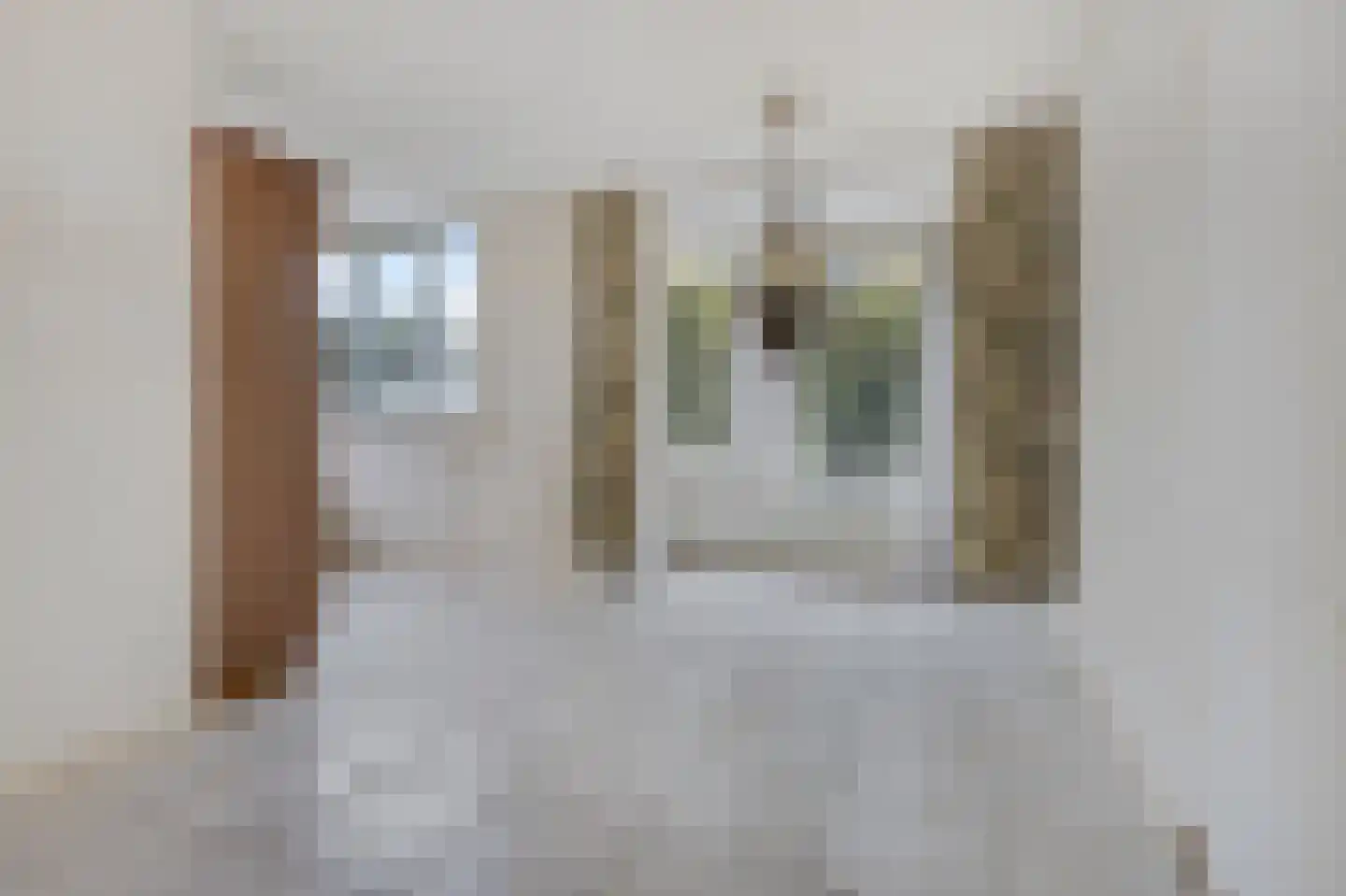 Schapenweide 77 Duiven thumbnail 11
