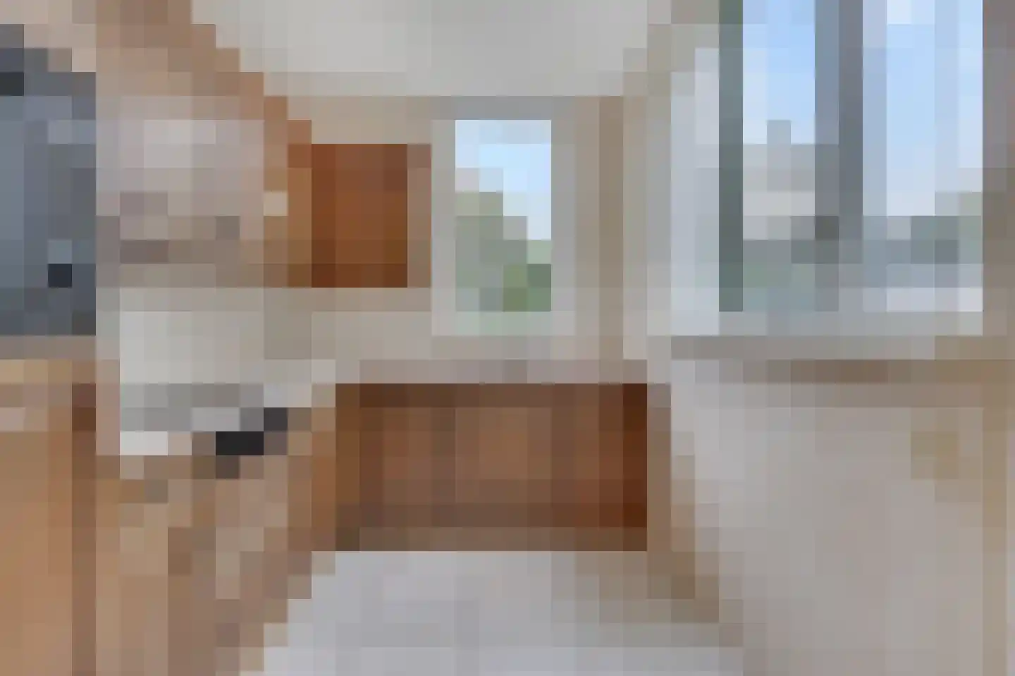 Schapenweide 77 Duiven thumbnail 14