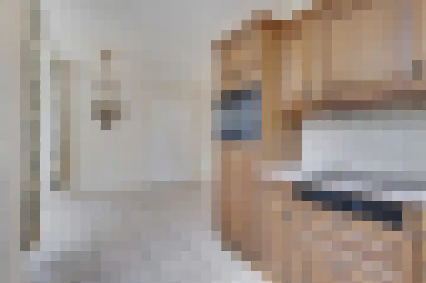 Schapenweide 77 Duiven thumbnail 15