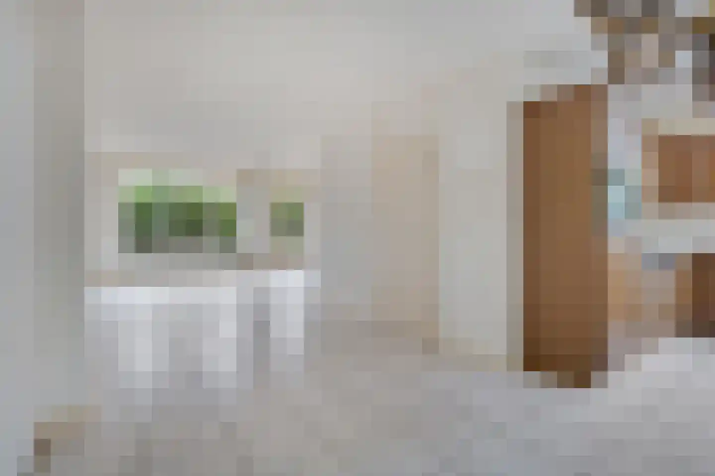Schapenweide 77 Duiven thumbnail 16