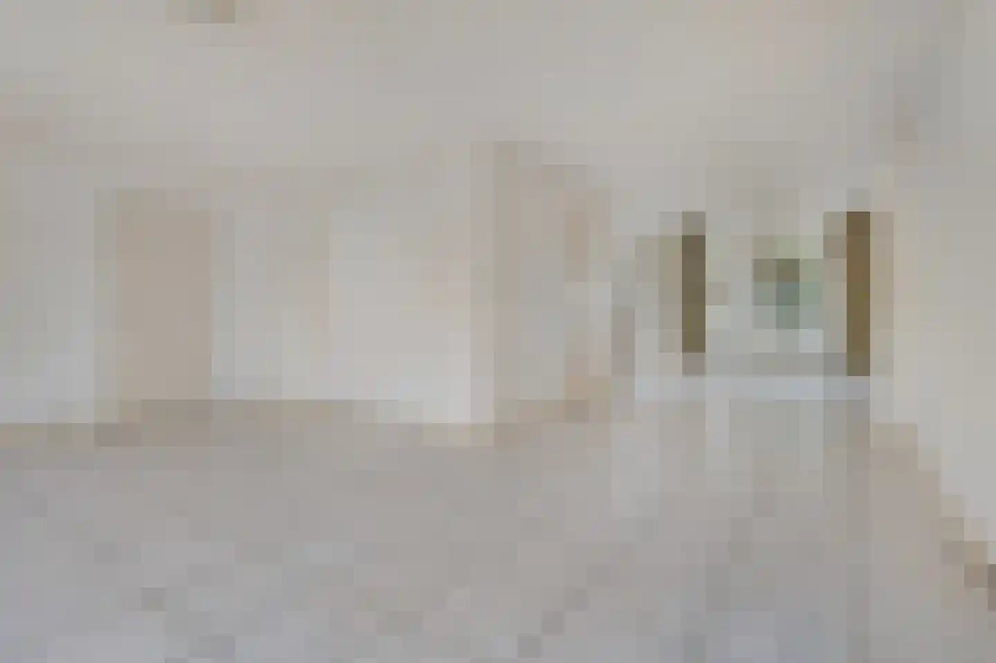 Schapenweide 77 Duiven thumbnail 17