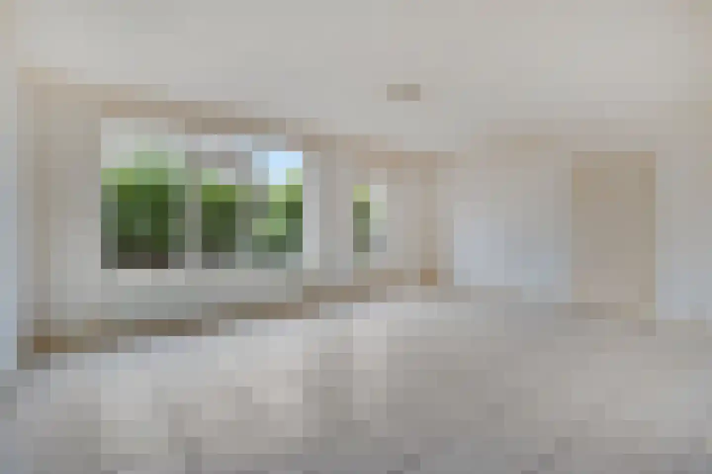 Schapenweide 77 Duiven thumbnail 18