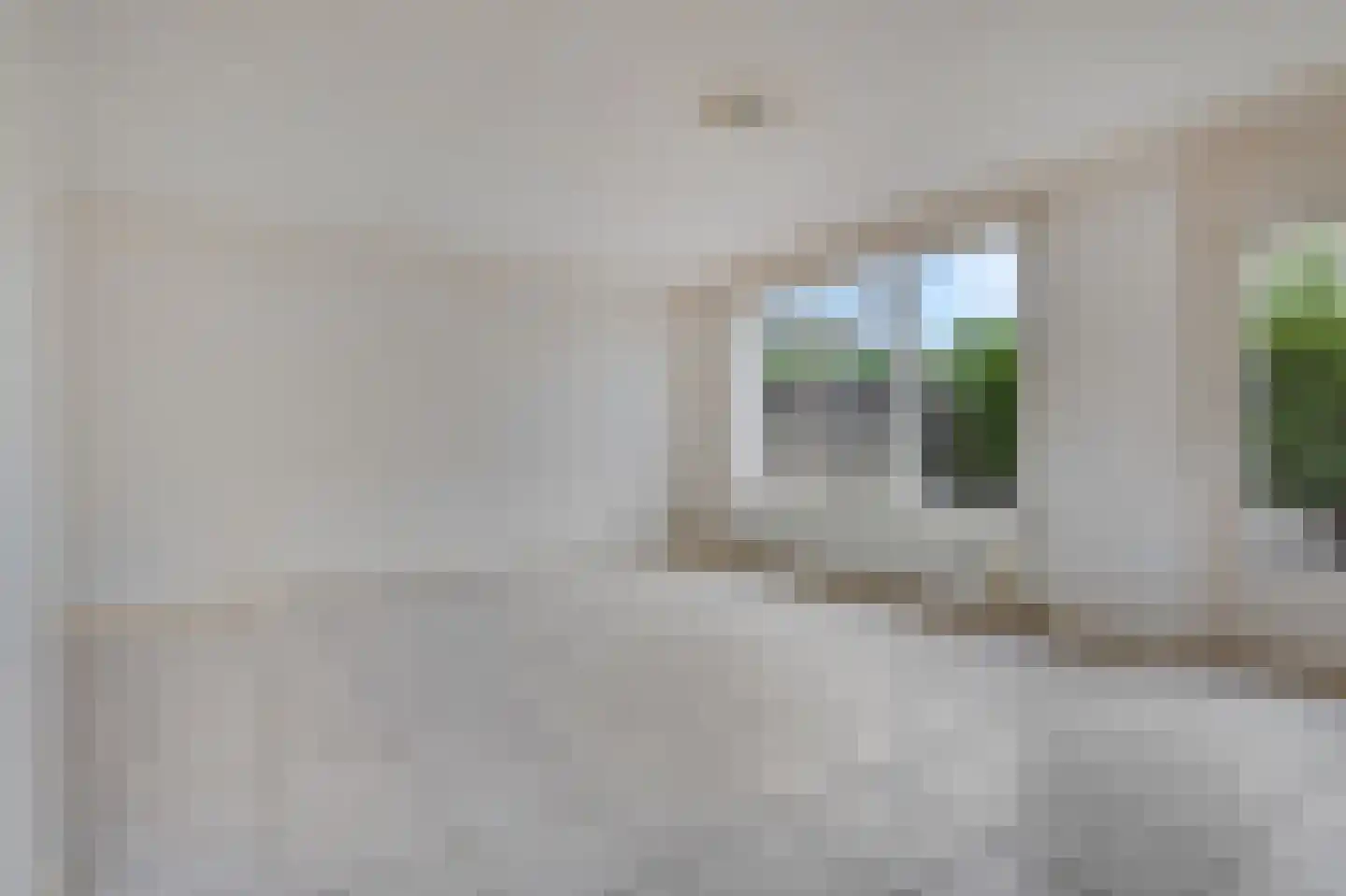 Schapenweide 77 Duiven thumbnail 19