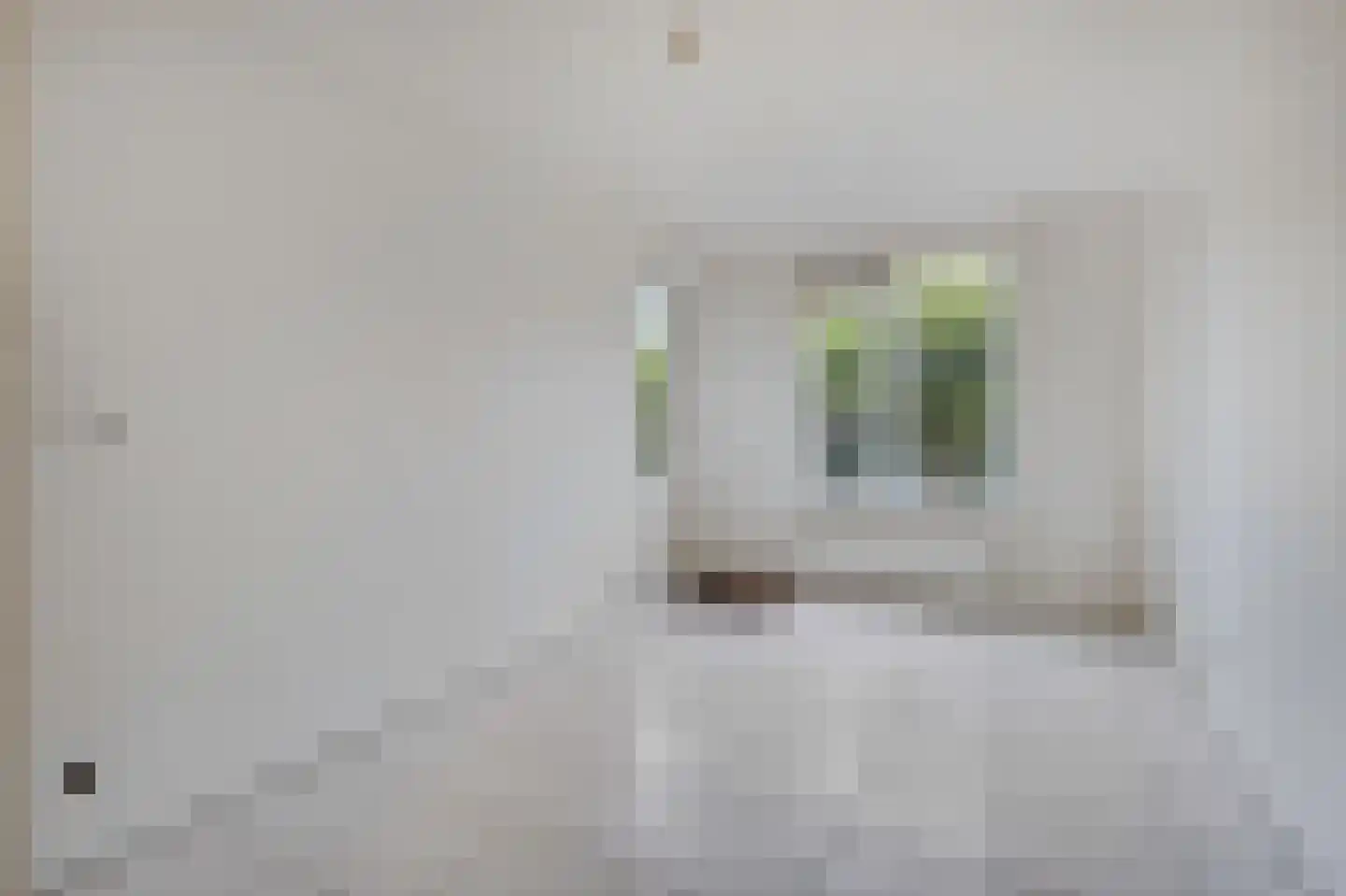 Schapenweide 77 Duiven thumbnail 22