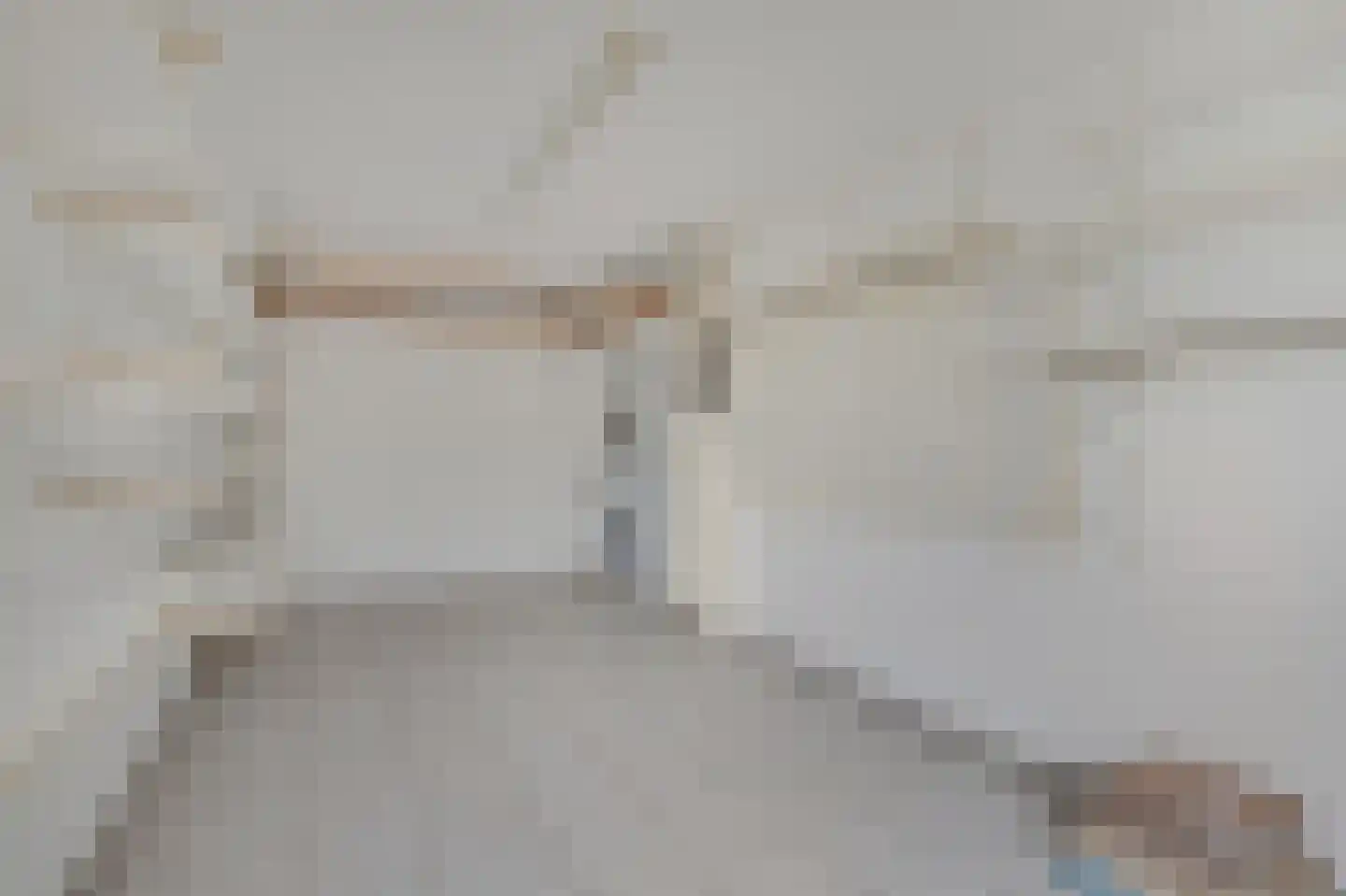 Schapenweide 77 Duiven thumbnail 23