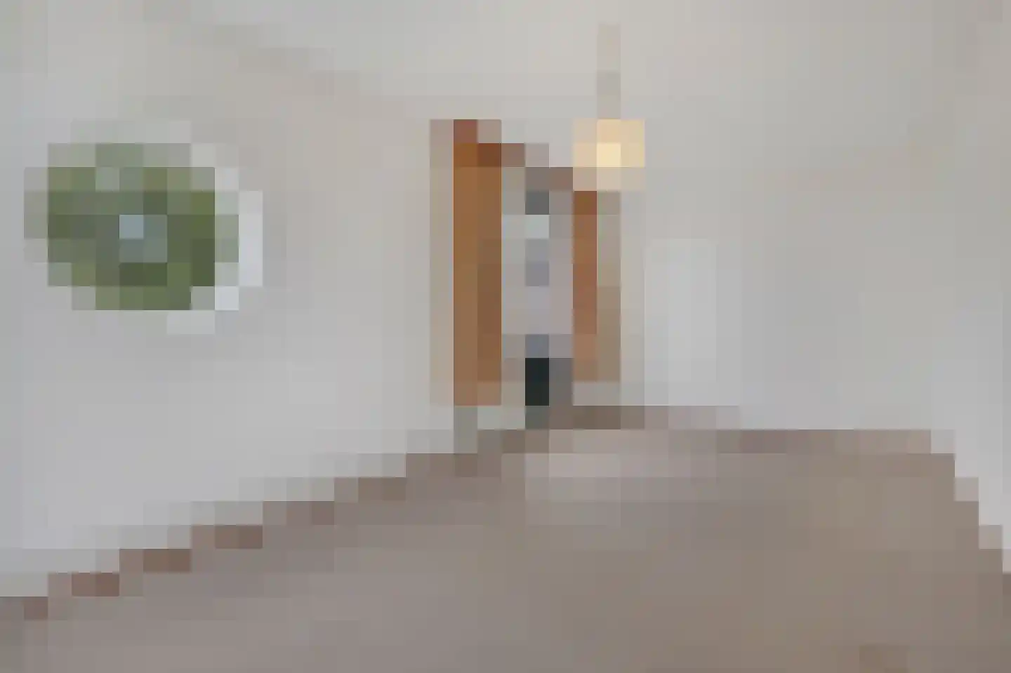 Schapenweide 77 Duiven thumbnail 26