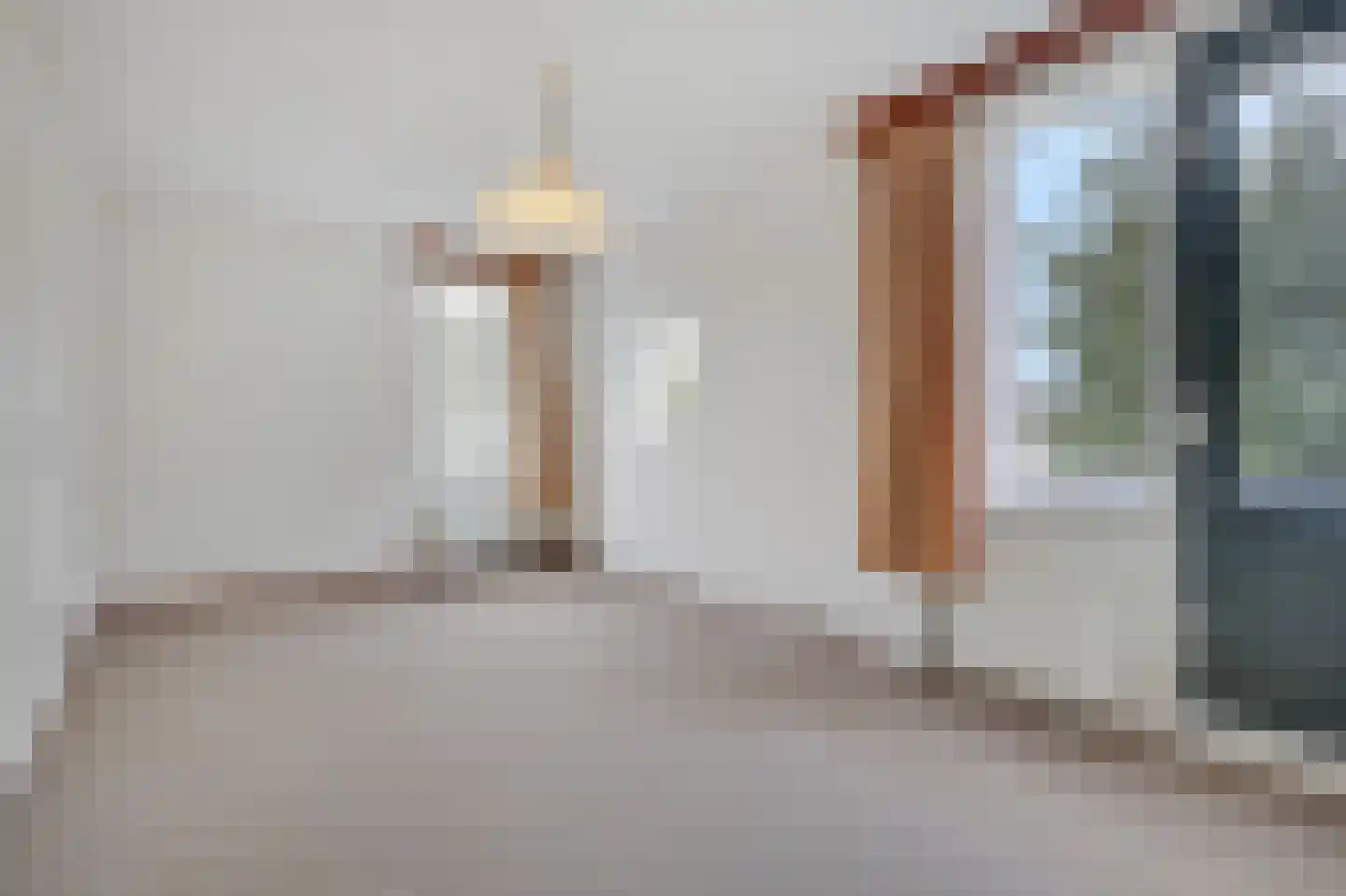 Schapenweide 77 Duiven thumbnail 27