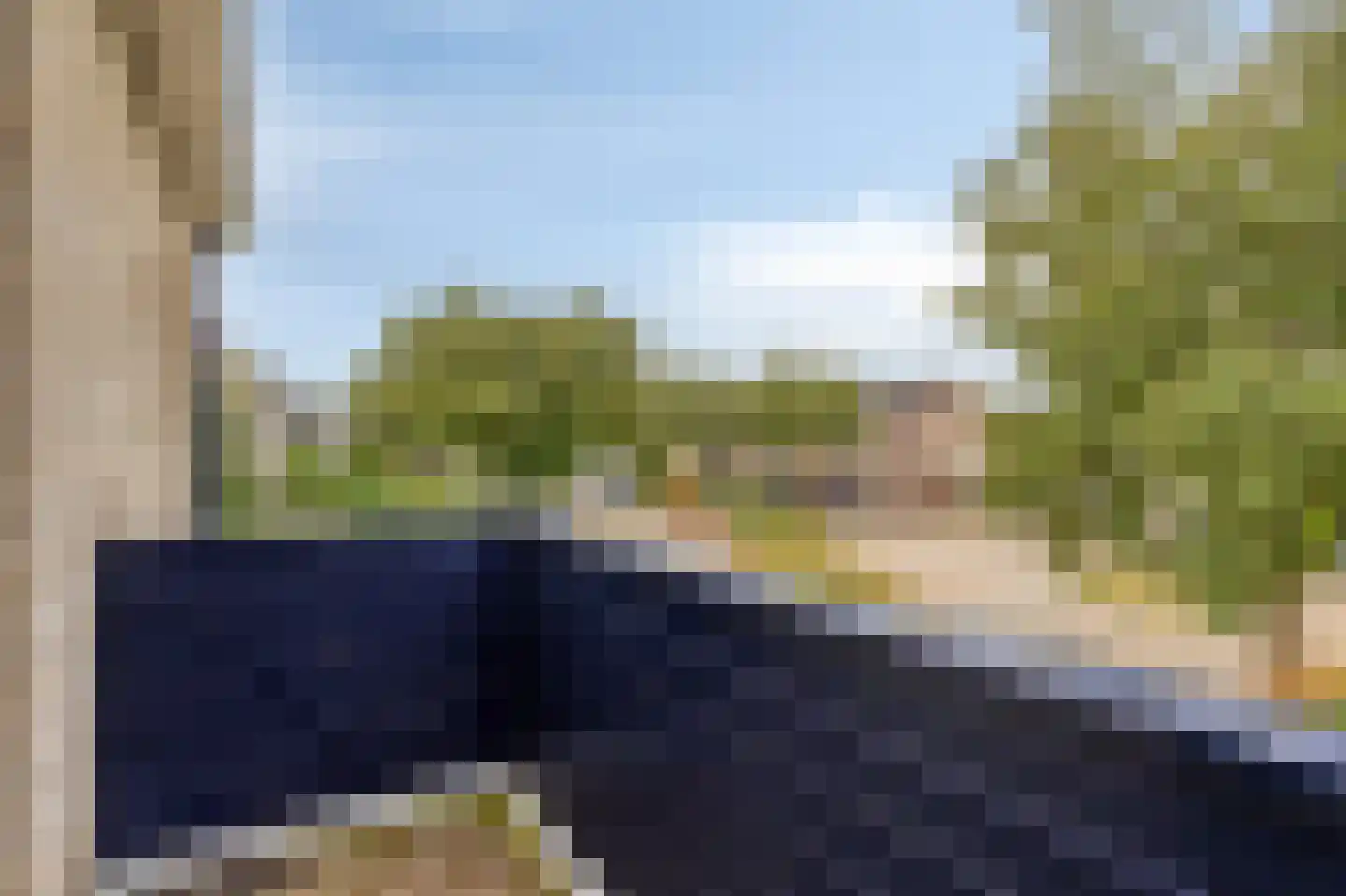 Schapenweide 77 Duiven thumbnail 28