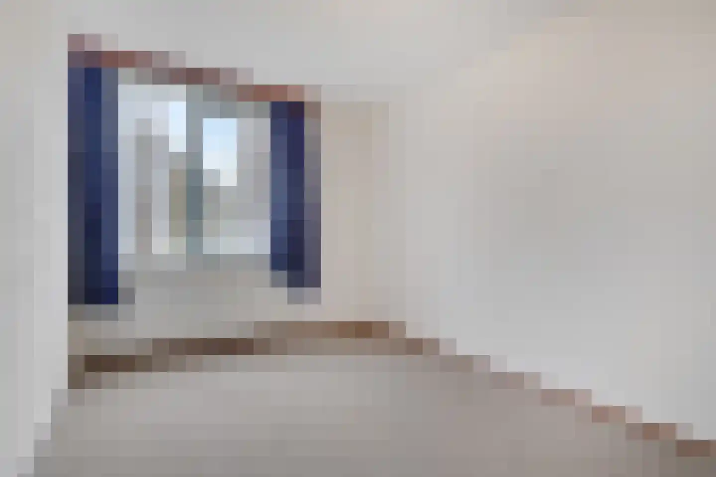 Schapenweide 77 Duiven thumbnail 33