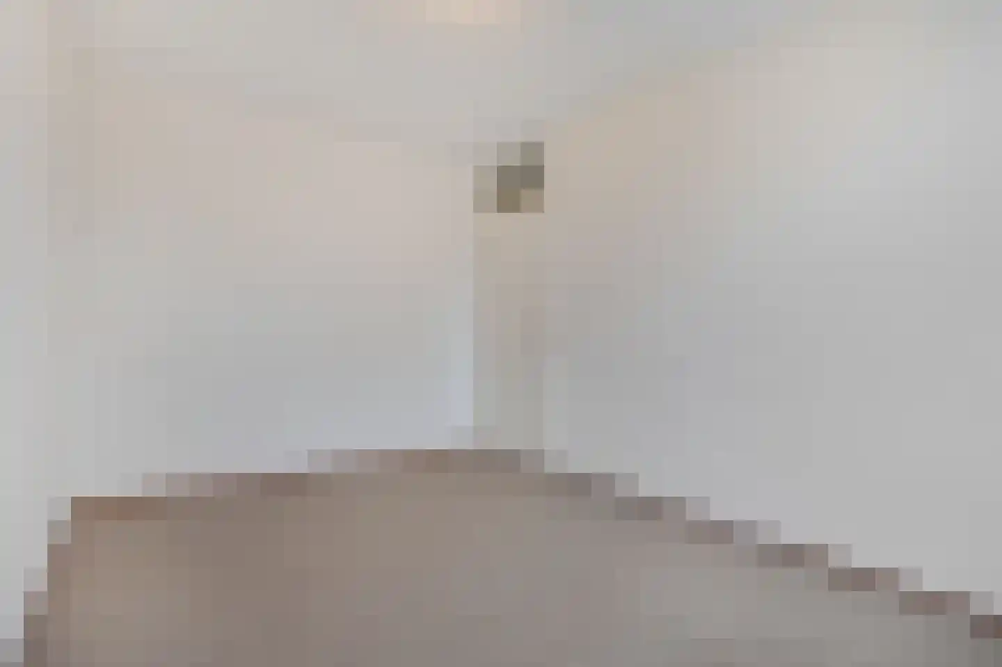 Schapenweide 77 Duiven thumbnail 34