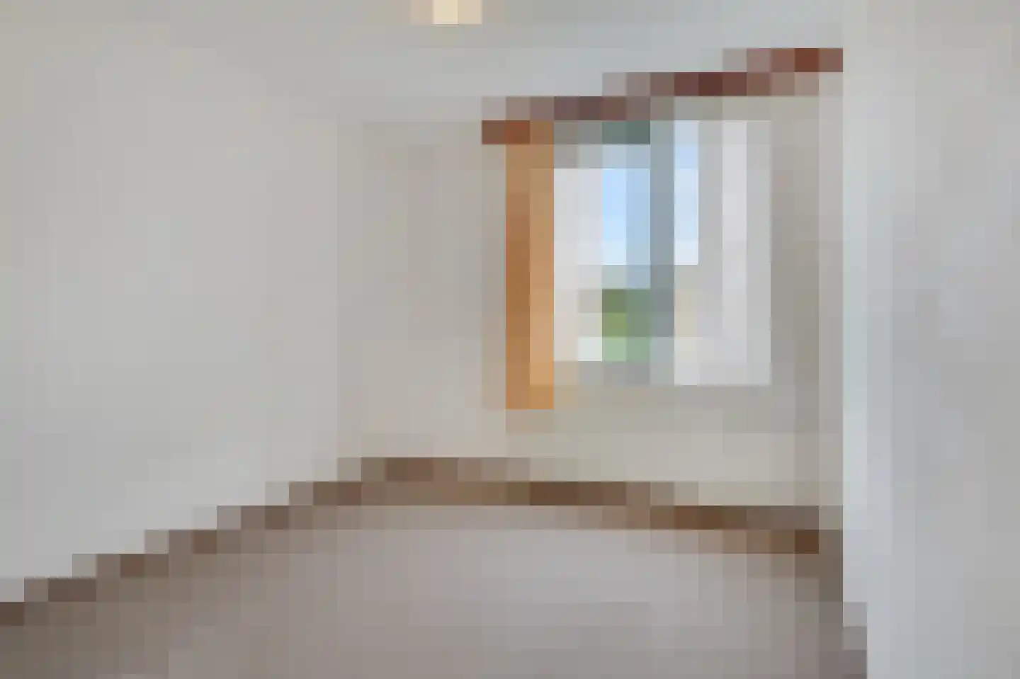 Schapenweide 77 Duiven thumbnail 35