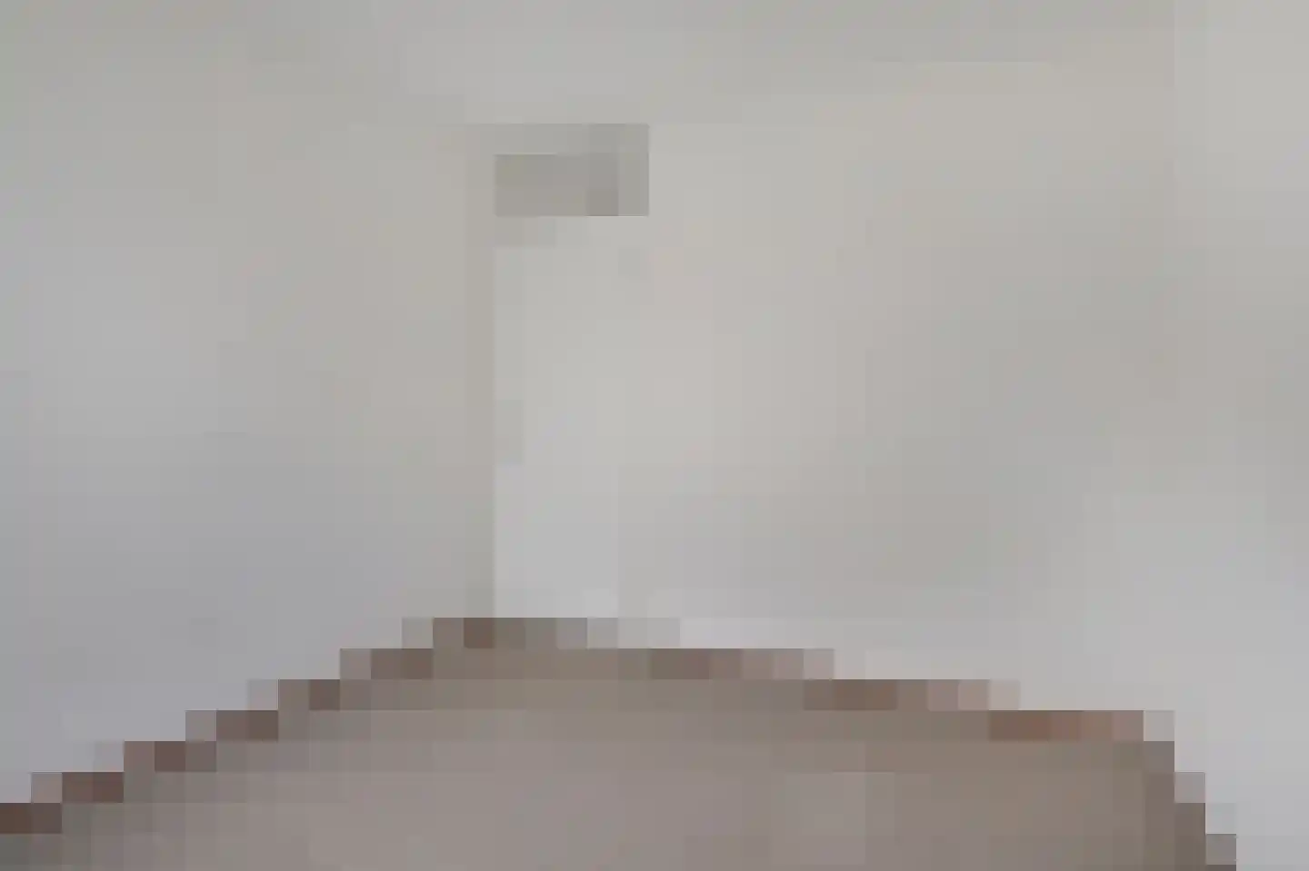 Schapenweide 77 Duiven thumbnail 36