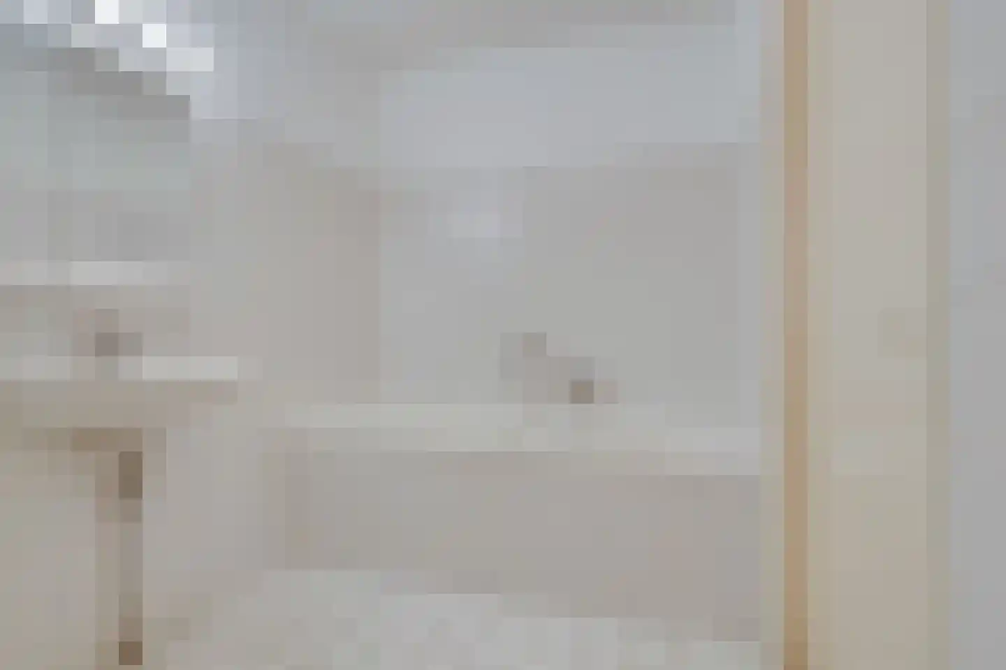 Schapenweide 77 Duiven thumbnail 38
