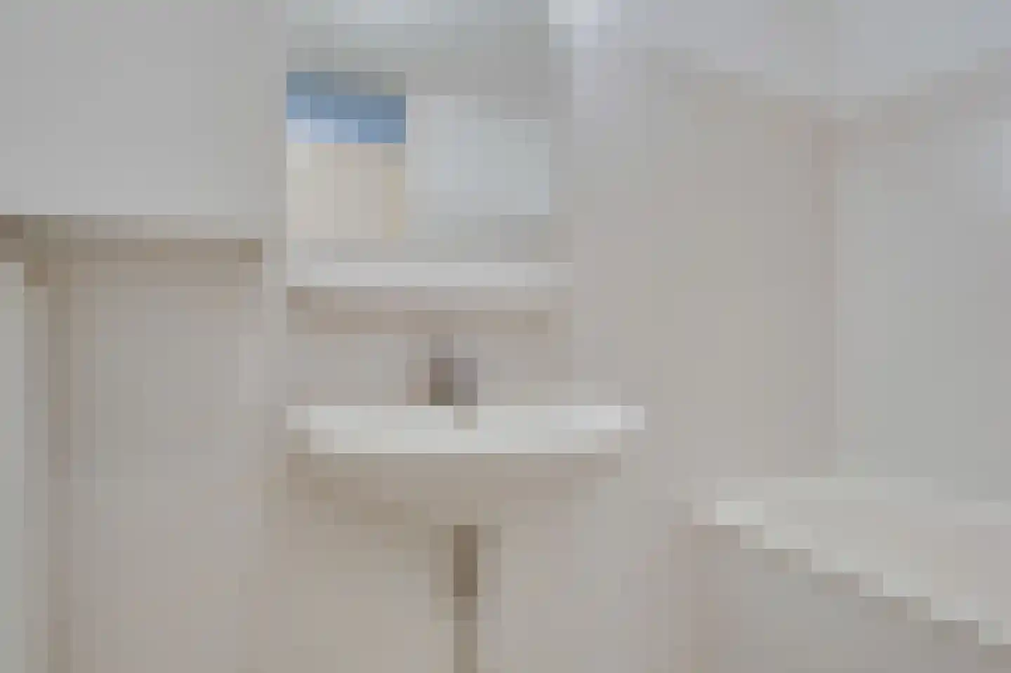 Schapenweide 77 Duiven thumbnail 39