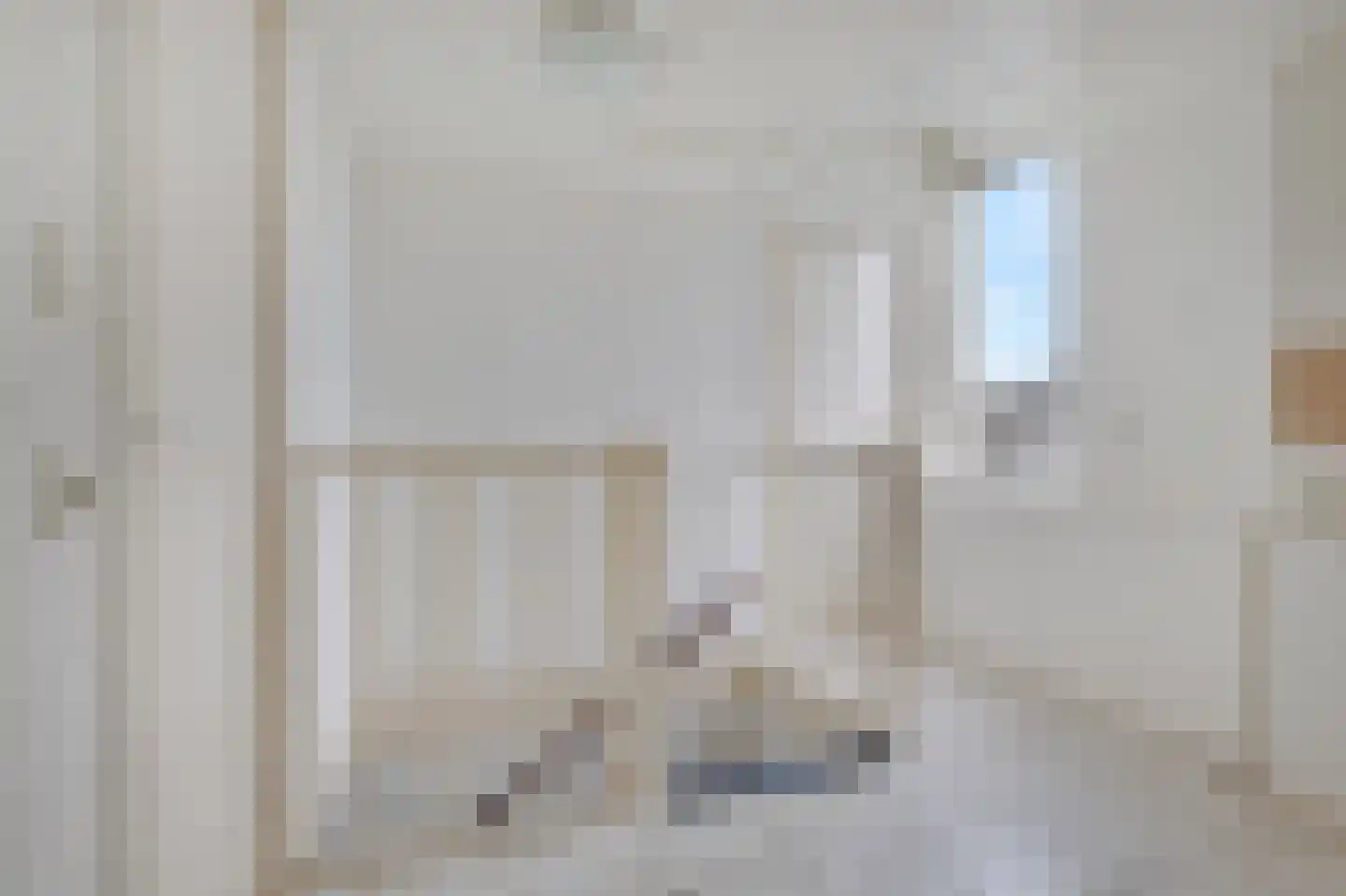 Schapenweide 77 Duiven thumbnail 42