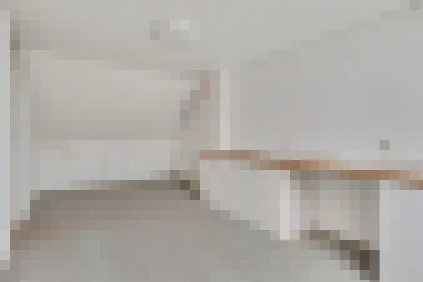 Schapenweide 77 Duiven thumbnail 44