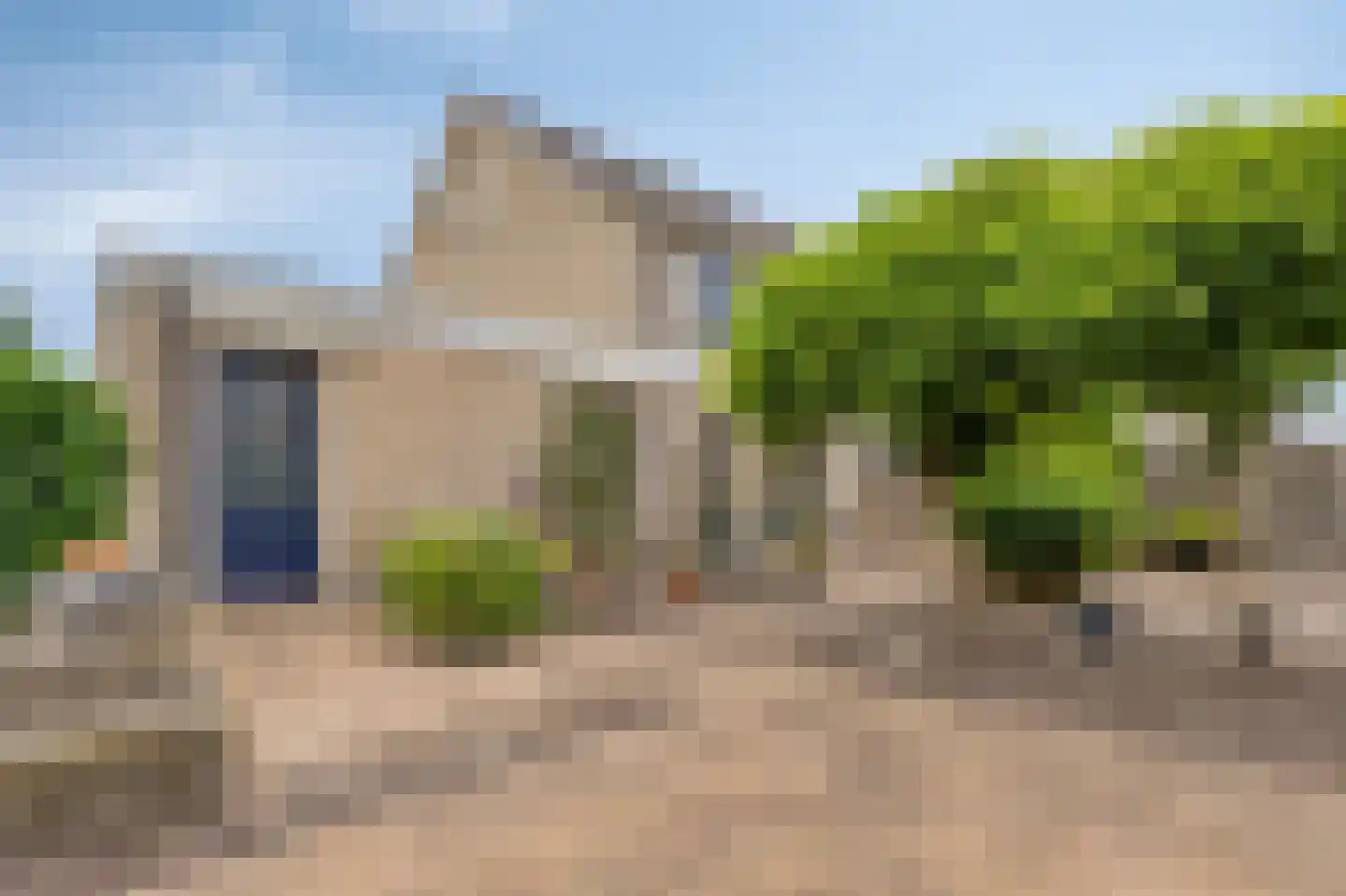 Schapenweide 77 Duiven thumbnail 48