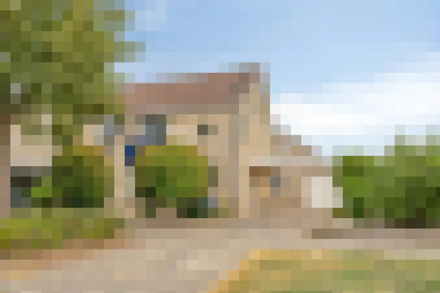 Schapenweide 77 Duiven thumbnail 5