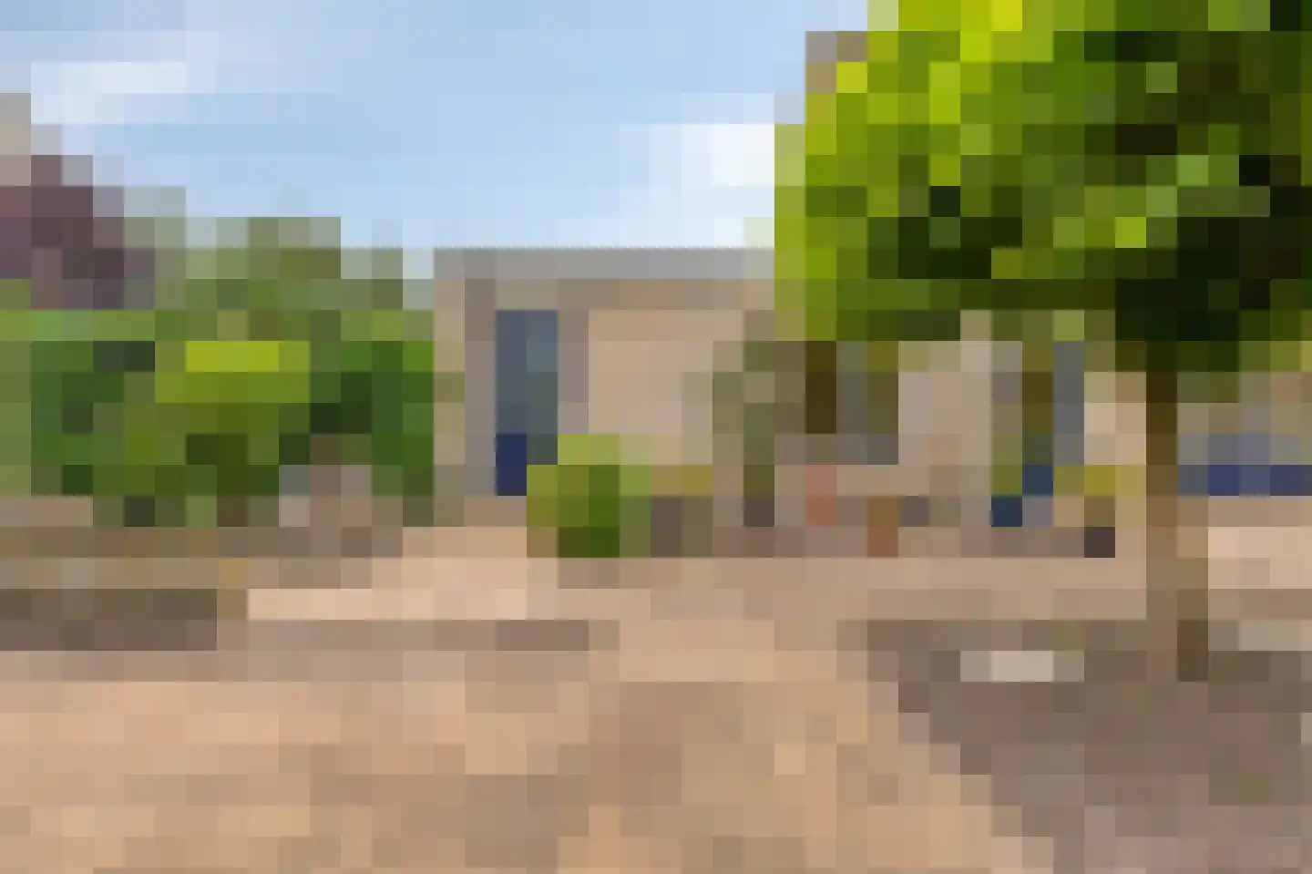 Schapenweide 77 Duiven thumbnail 52
