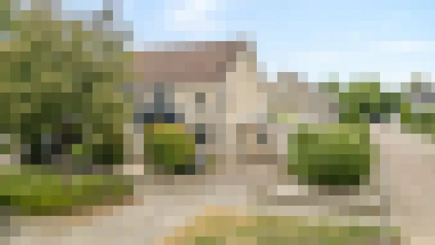 Schapenweide 77 Duiven thumbnail 55