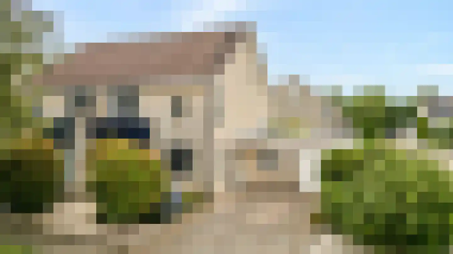 Schapenweide 77 Duiven thumbnail 56
