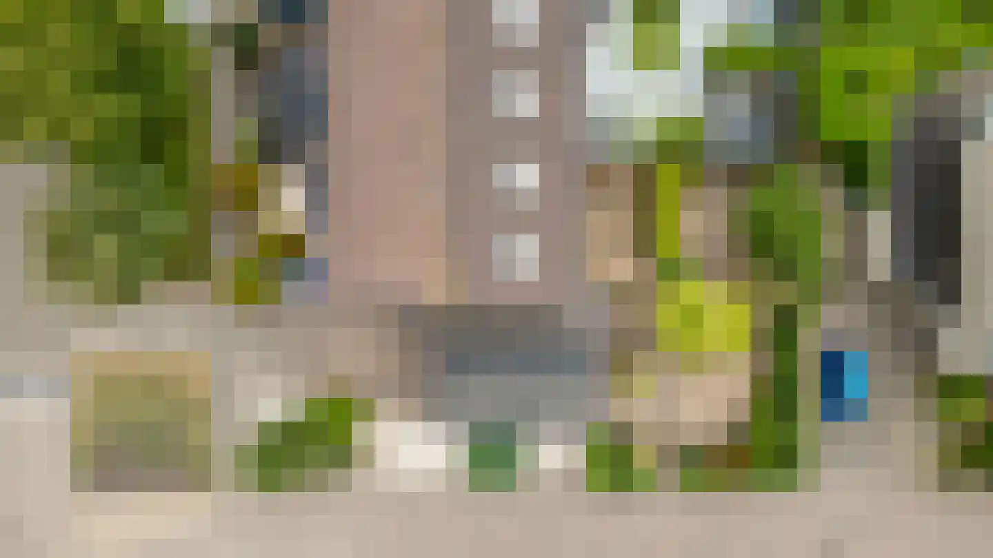 Schapenweide 77 Duiven thumbnail 59
